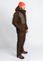 ΜΠΟΥΦΑΝ PINEWOOD 5884 Abisko 2.0 - Image 3