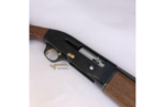 Beretta ΚΑΡΑΜΠΙΝΑ A302 ΜΕΤΑΧΕΙΡΙΣΜΕΝΟ - Image 6