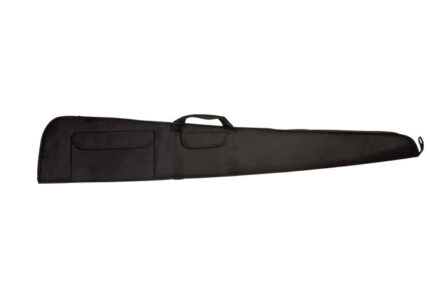 Toxotis Οπλοθήκη 64M 135cm