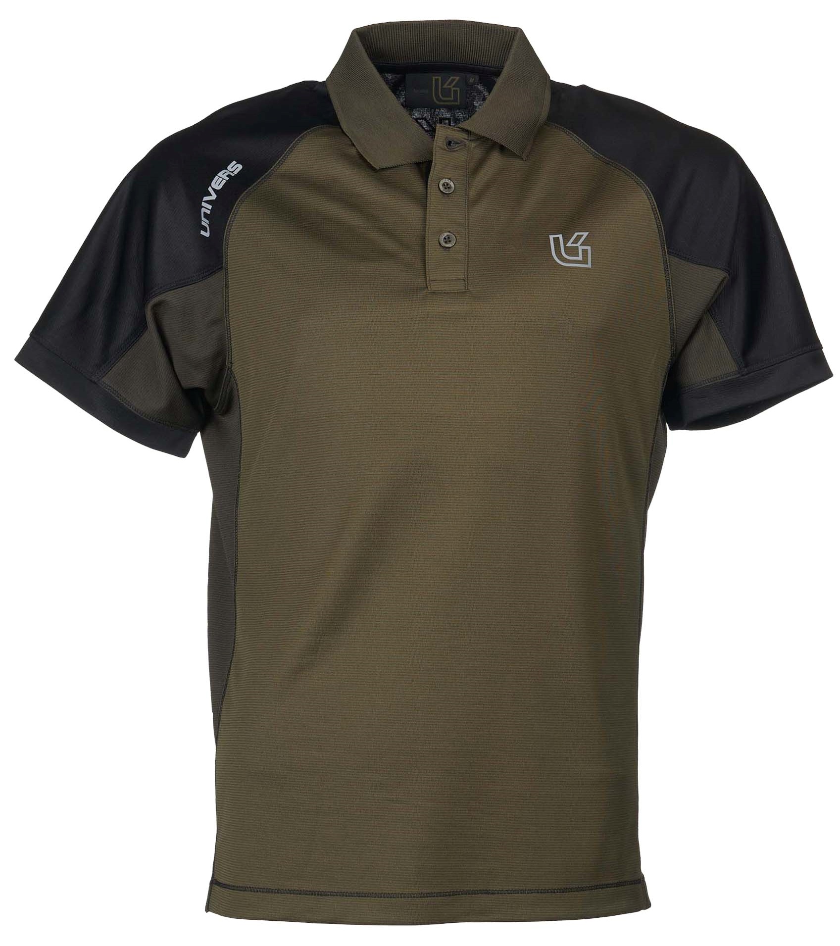 Μπλουζάκι 94362 Garda Polo Univers Italy