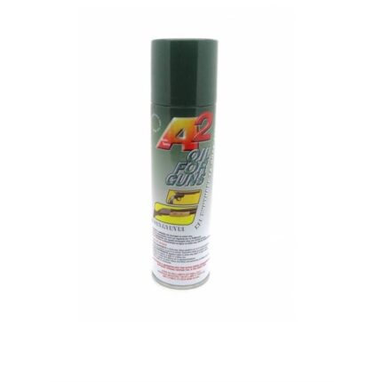 A2 SPRAY
