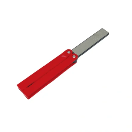 ARS SD-100-BT Λίμα Τροχίσματος για Μαχαίρια και Ψαλίδια Κλαδέματος