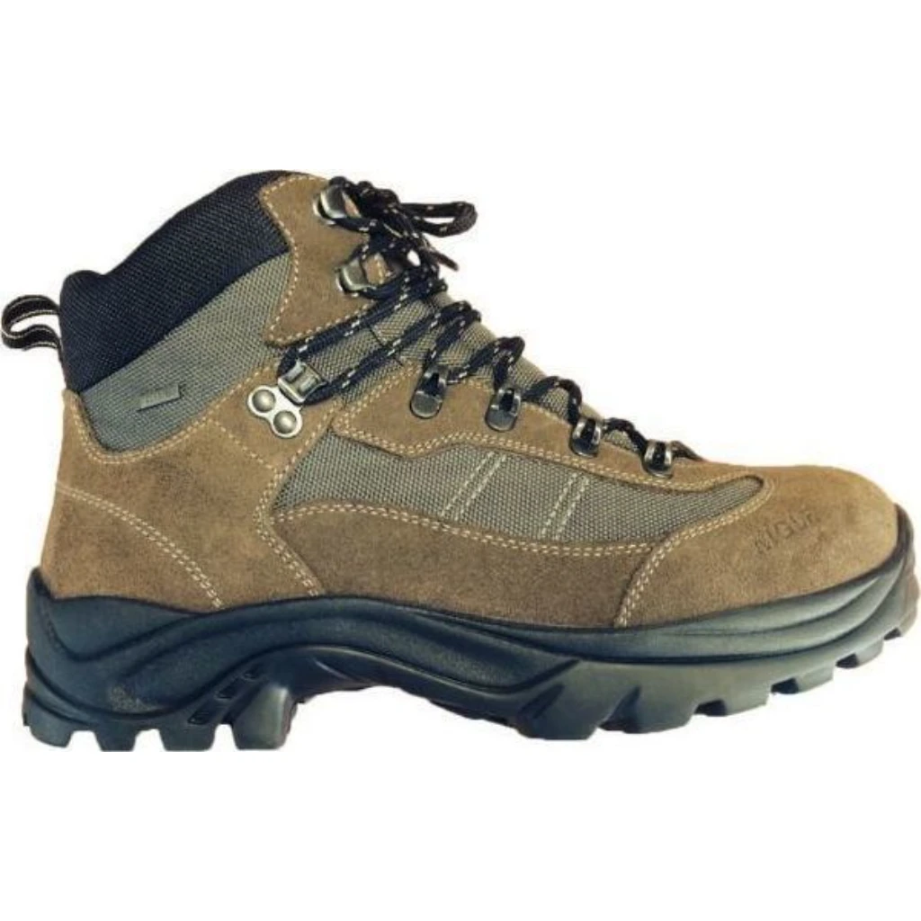 Aigle-Άρβυλα-BOWFELL-GTX-ΠΡΟΣΦΟΡΑ