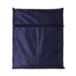 Alpin-–-Αδιάβροχο-Πόντσο-Outdoor-Pu-Polyester-Pvc-Coating-Μαύρο