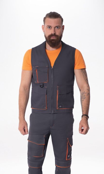 Axon-Γιλέκο-Εργασίας-ΑΧΟΝ-TOP-VEST-50-501-5