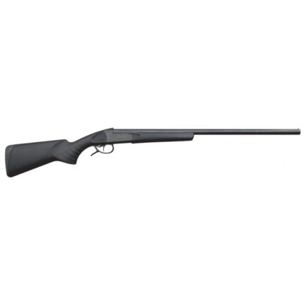 BAIKAL ΜΟΝΟΚΑΝΝΟ MP18EM 410 MAGNUM PVC C36
