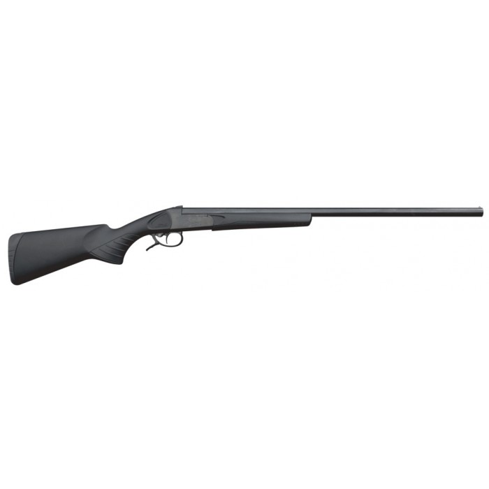BAIKAL ΜΟΝΟΚΑΝΝΟ MP18EM 410 MAGNUM PVC C36