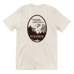 BUCK-ΚΟΝΤΟΜΑΝΙΚΟ-13142-VINTAGE-SCENIC-T-SHIRT