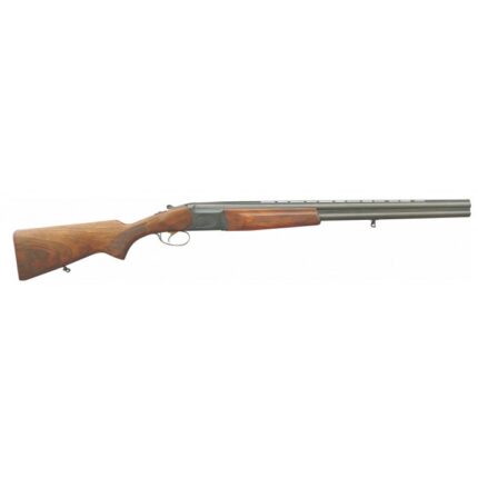 Baikal BAIKAL S. POSE MP27EM 1C MAG 3ΤΣΟΚ C12