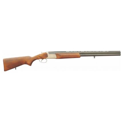 Baikal BAIKAL S. POSE MP27EM 1C MAGNUM C36