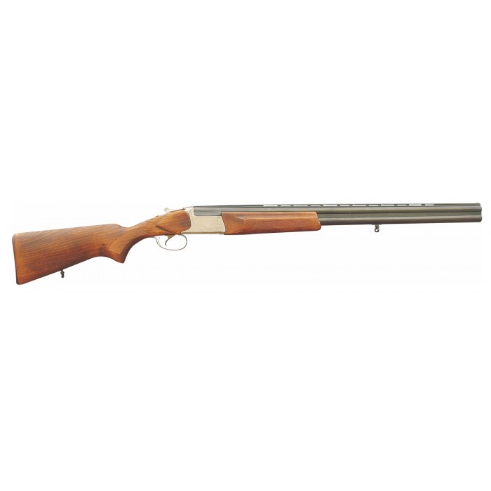 Baikal BAIKAL S. POSE MP27EM 1C MAGNUM C36