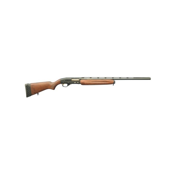 Baikal Καραμπίνα MP 155 MAGNUM INTER ΞΥΛΙΝΗ C12 Baikal Καραμπίνα MP 155 MAGNUM INTER ΞΥΛΙΝΗ C12