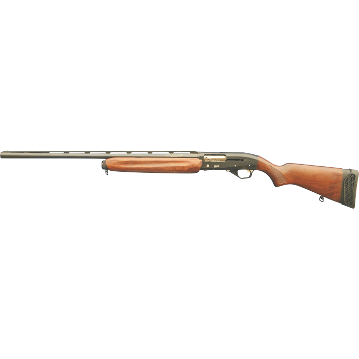 Baikal Καραμπίνα MP 155 S.MAGNUM ΑΡΙΣΤΕΡΗ C12 Baikal Καραμπίνα MP 155 S.MAGNUM ΑΡΙΣΤΕΡΗ C12