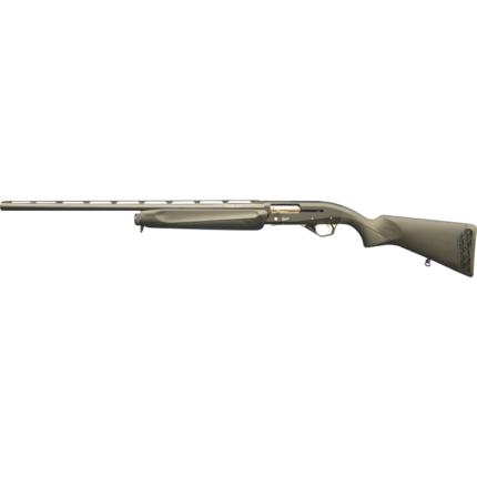 Baikal Καραμπίνα MP 155 S.MAGNUM ΑΡΙΣΤΕΡΗ PVC C12