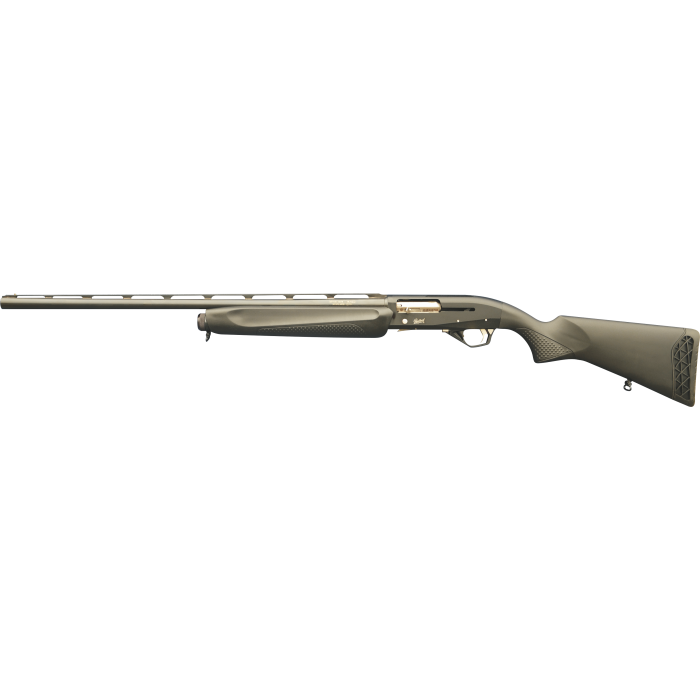 Baikal Καραμπίνα MP 155 S.MAGNUM ΑΡΙΣΤΕΡΗ PVC C12 Baikal Καραμπίνα MP 155 S.MAGNUM ΑΡΙΣΤΕΡΗ PVC C12