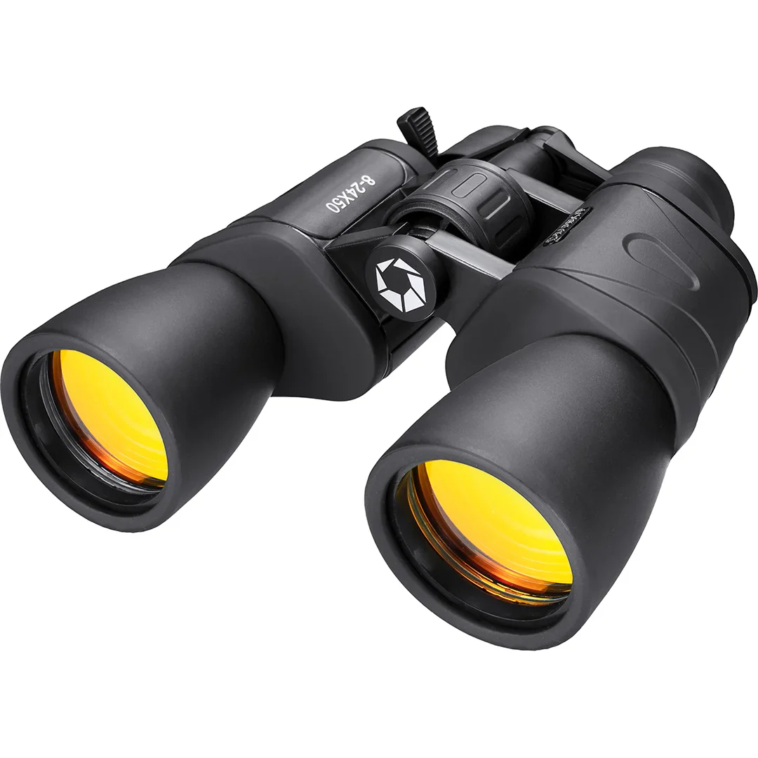 Barska Κιάλια Gladiator 8-24x50 (AB11180)