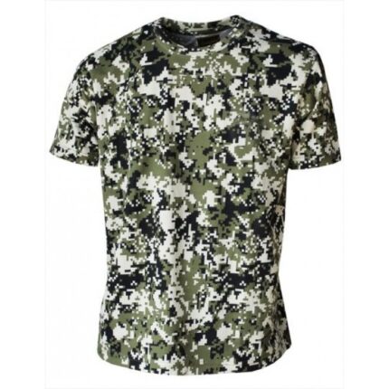 Benisport-T-Shirt-Παραλλαγή-Pixel-ηλεκτρονικη-vasadis.shop
