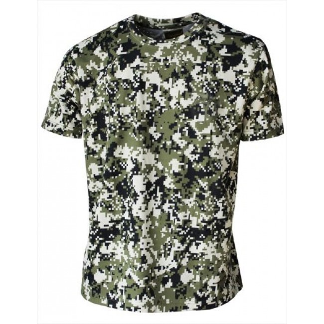Benisport-T-Shirt-Παραλλαγή-Pixel-ηλεκτρονικη-vasadis.shop