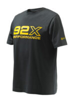 Beretta-92X-Performance-T-Shirt-0999-Black