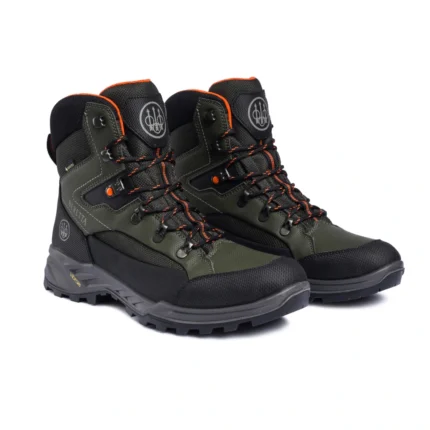 Beretta Shot Gore-Tex Prism Μποτάκια Κυνηγιού