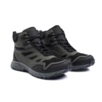Beretta Wolf Gore-Tex Μποτάκια Κυνηγιού