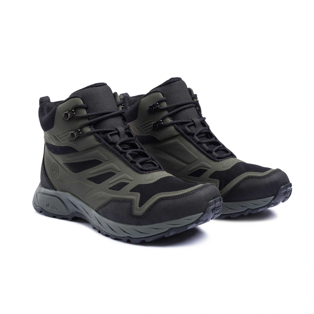 Beretta Wolf Gore-Tex Μποτάκια Κυνηγιού Beretta Wolf Gore-Tex Μποτάκια Κυνηγιού