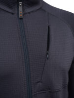 Beretta-Ζακέτα-Alpsten-Fleece