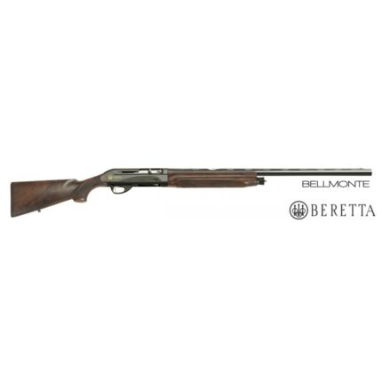 Beretta ΚΑΡΑΜΠΙΝΑ BELLMONTE II