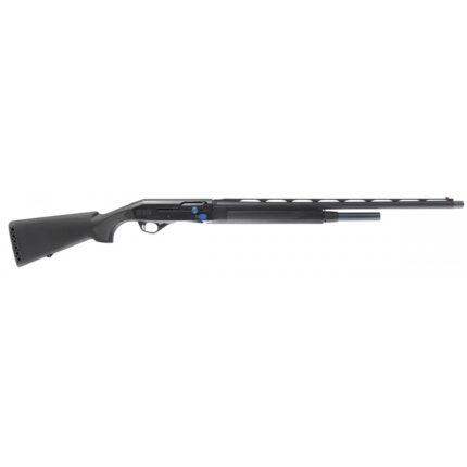 Beretta ΚΑΡΑΜΠΙΝΑ M3000 STOEGER M3K SYNTHETIC