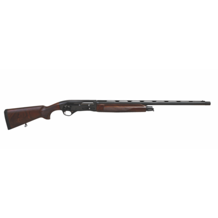 Beretta ΚΑΡΑΜΠΙΝΑ STOEGER M3000 PEREGRINE WOOD BLACK
