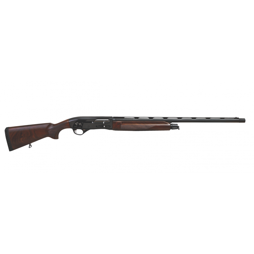 Beretta ΚΑΡΑΜΠΙΝΑ STOEGER M3000 PEREGRINE WOOD BLACK