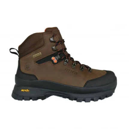 Beretta Μποτάκια Κυνηγιού Beretta Chobe GTX Sierra
