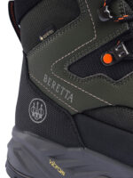Beretta-Μποτάκια-Κυνηγιού-Shot-Gore-Tex-Prism