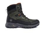 Beretta-Μποτάκια-Κυνηγιού-Shot-Gore-Tex-Prism