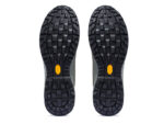 Beretta-Μποτάκια-Κυνηγιού-Wolf-Gore-Tex-vibram