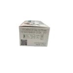 Bornaghi Extra Λαγός 38gr cal 12