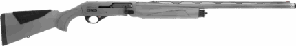 Breda B12i T4 Cerakote Light Grey Ημιαυτόματη Καραμπίνα