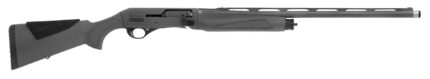 Breda B12i T4 Cerakote Smoke Grey Ημιαυτόματη Καραμπίνα
