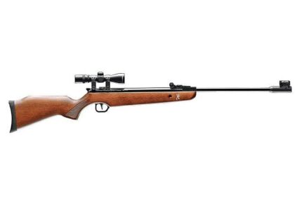 Browning-Αεροβόλο-Ελατηρίου-Vectis-026-4.5mm