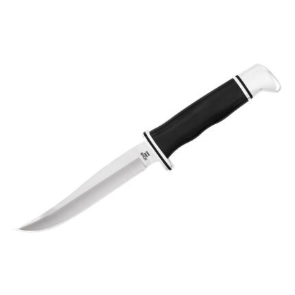 Buck-B105-BKS-B105-00-PATHFINDER-MAXAIPI