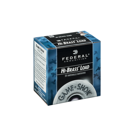 C20-2-3-4-FEDERAL-H204-GAME-SHOK-HI-BRASS