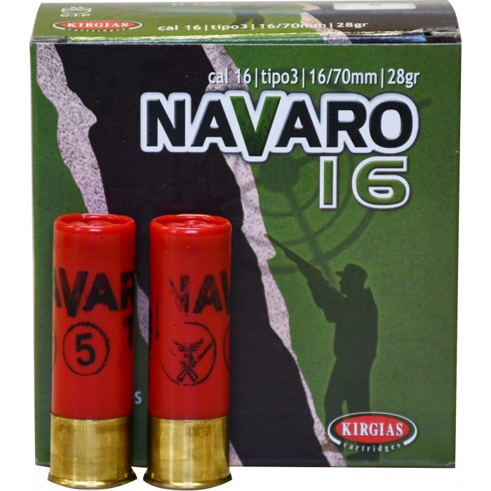 CAL-16-NAVARO-C16-28gr