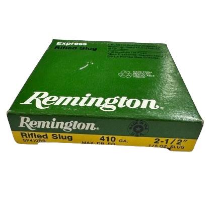 CAL-36-Remington-Rifled-Slug-SP-410-RS-2-1-2