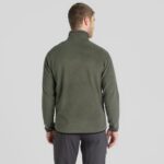 CMA1348-COREY-PLUS-FLEECE-ΖΑΚΕΤΑ-ΧΑΚΙ
