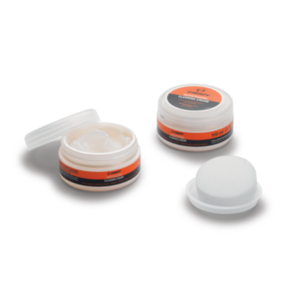 CRISPI CONDITIONING CREAM