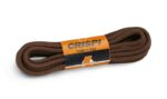 CRISPI ΚΟΡΔΟΝΙΑ ΚΑΦΕ