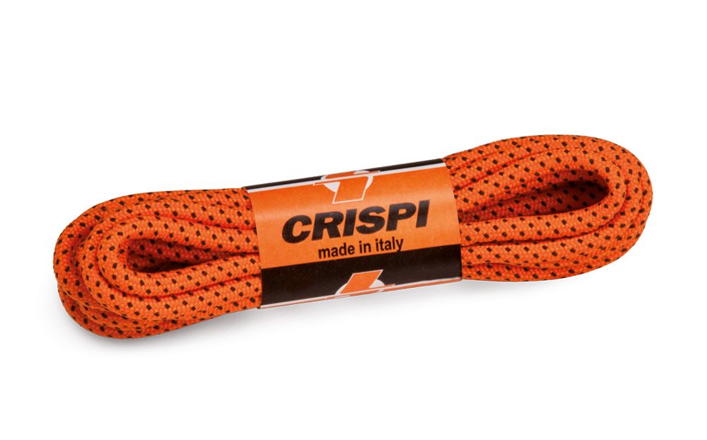 CRISPI ΚΟΡΔΟΝΙΑ ΠΟΡΤΟΚΑΛΙ