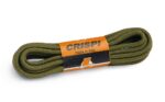 CRISPI ΚΟΡΔΟΝΙΑ ΧΑΚΙ