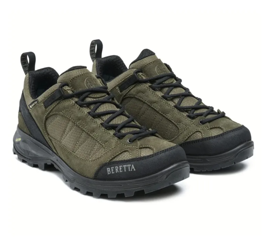 Παπούτσια Beretta Viper Low GTX