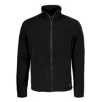 Craghoppers-FLEECE-ΖΑΚΕΤΑ-CEA001-EXPERT-COREY-200FZ-FLEECE-ΖΑΚΕΤΑ-ΜΑΥΡΗ